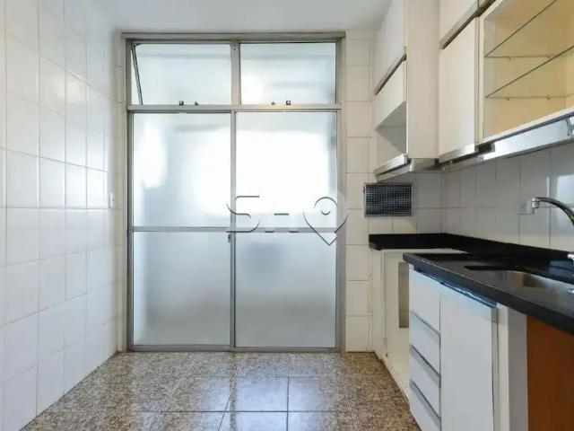 Apartamento venda em Vila Leopoldina, São Paulo