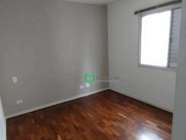 Apartamento venda em Vila Ipojuca, São Paulo