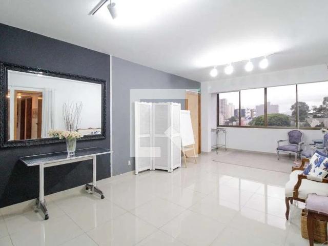 Apartamento venda em Vila Ipojuca, São Paulo