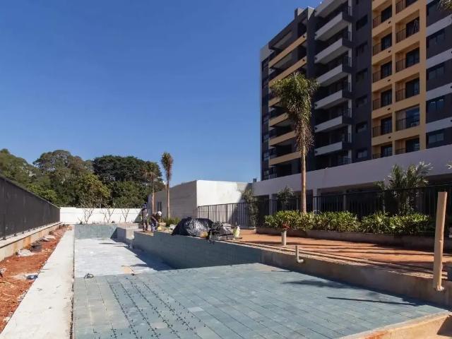 Apartamento venda em Vila Ipojuca, São Paulo