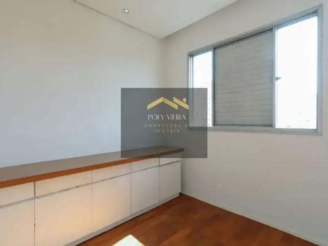 Apartamento venda em Vila Leopoldina, São Paulo