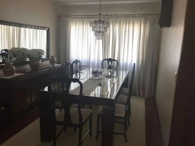 Apartamento venda em Vila Ipojuca, São Paulo