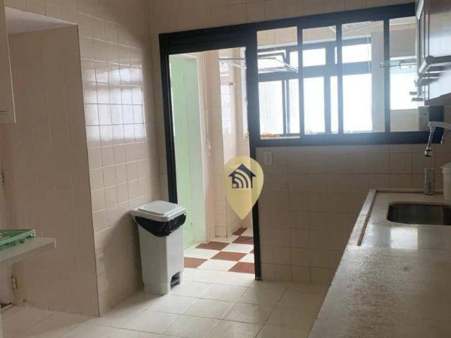 Apartamento venda em Boaçava, São Paulo