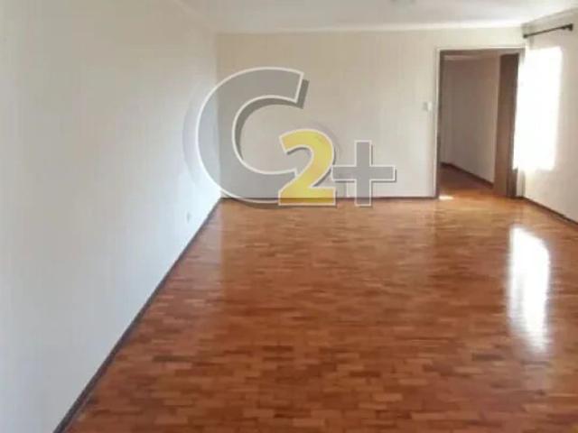 Apartamento venda em Vila Ipojuca, São Paulo