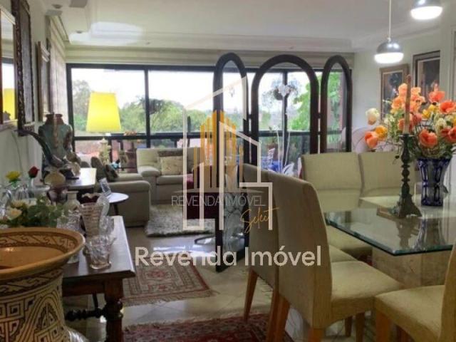 Apartamento venda em Vila Leopoldina, São Paulo