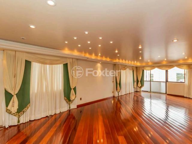 Apartamento venda em Vila Ipojuca, São Paulo