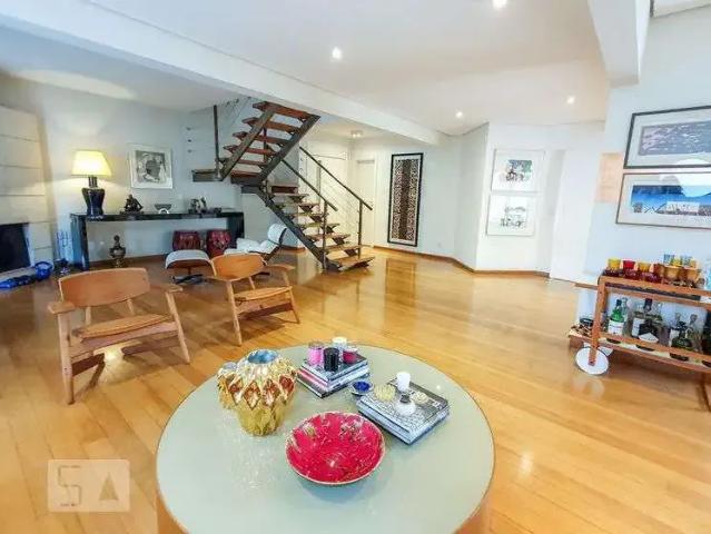 Apartamento venda em Vila Ida, São Paulo