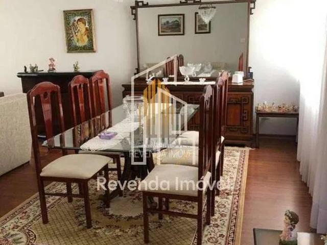 Apartamento venda em Vila Ipojuca, São Paulo