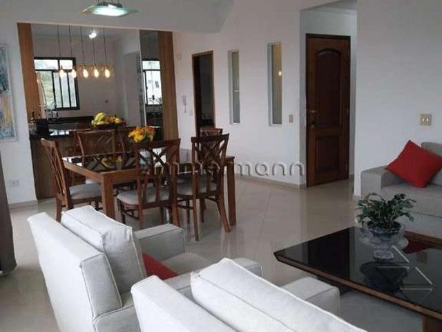 Apartamento venda em Vila Leopoldina, São Paulo
