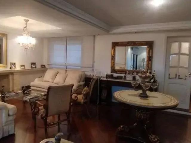 Apartamento venda em Vila Ida, São Paulo