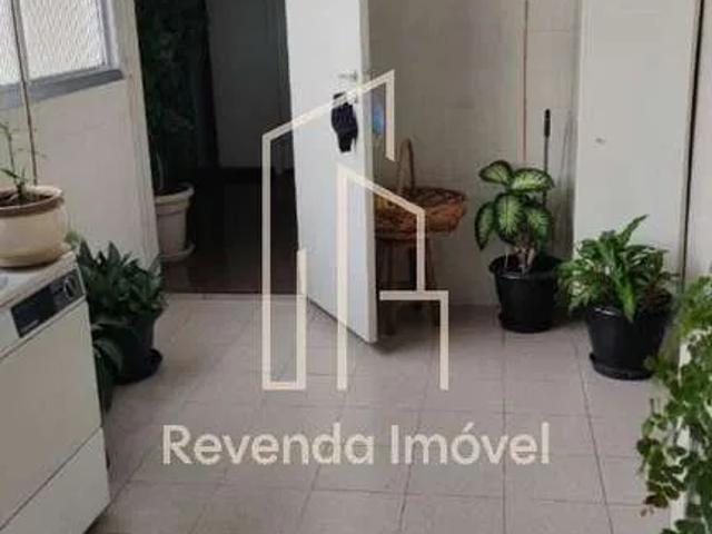 Apartamento venda em Vila Ipojuca, São Paulo