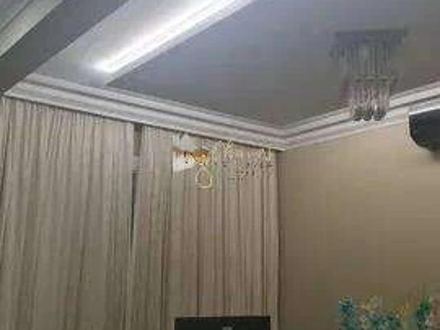 Apartamento venda em Vila Ipojuca, São Paulo