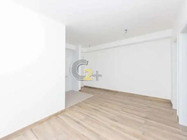 Apartamento venda em Vila Ida, São Paulo