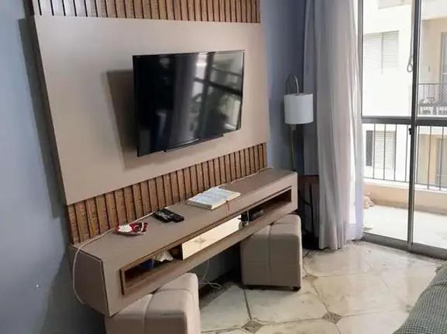 Apartamento venda em Região Imediata de São Paulo, Região Metropolitana de São Paulo