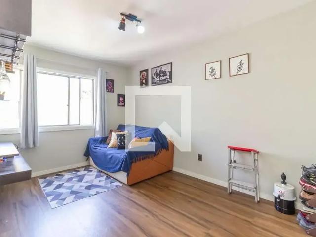 Apartamento venda em Boaçava, São Paulo