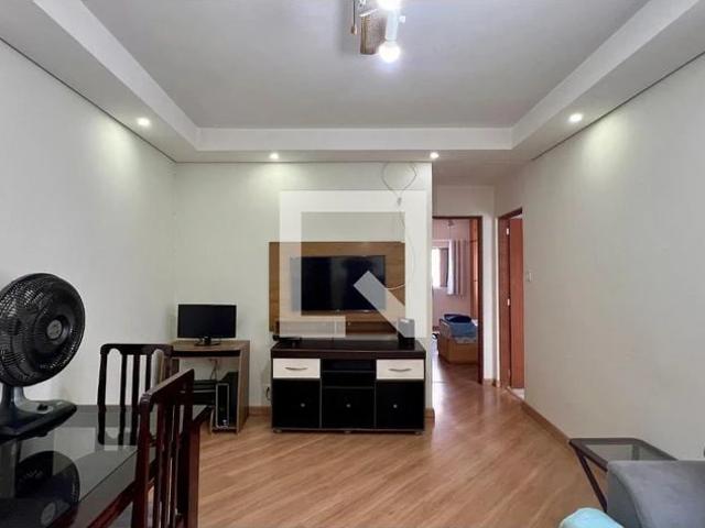 Apartamento venda em Vila Ida, São Paulo