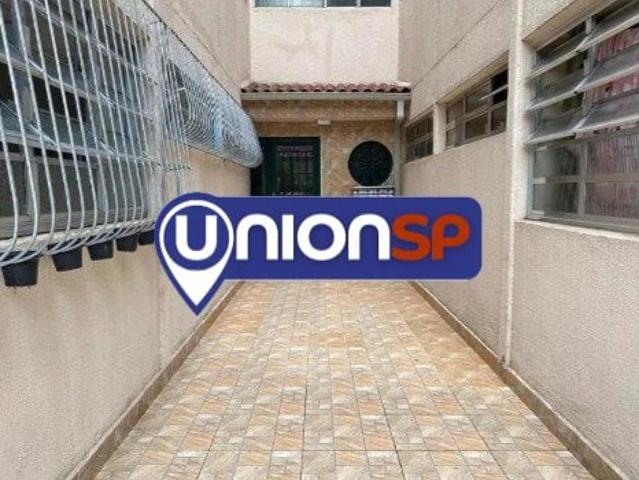 Apartamento venda em Boaçava, São Paulo