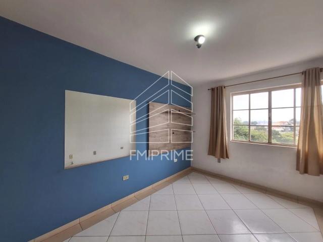 Apartamento venda em Vila Ipojuca, São Paulo