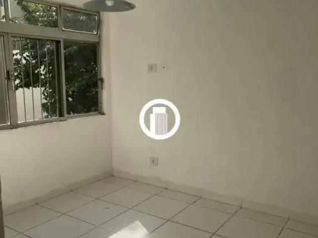 Apartamento venda em Boaçava, São Paulo