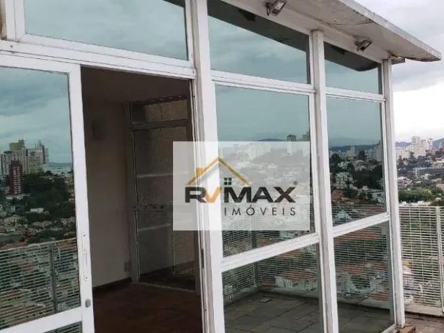 Apartamento venda em Vila Ida, São Paulo