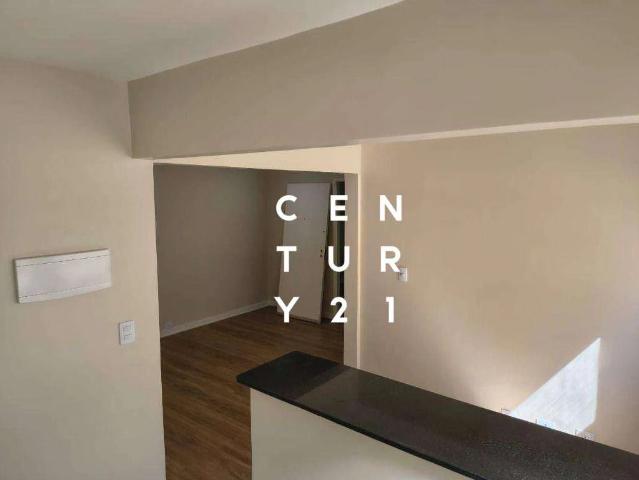 Apartamento venda em Boaçava, São Paulo