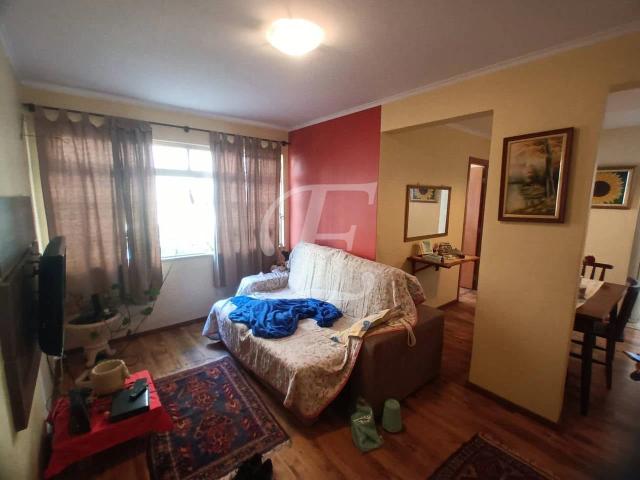 Apartamento venda em Boaçava, São Paulo