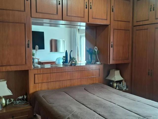 Apartamento venda em Vila Beatriz, São Paulo