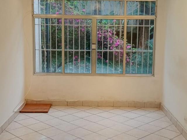 Apartamento venda em Boaçava, São Paulo