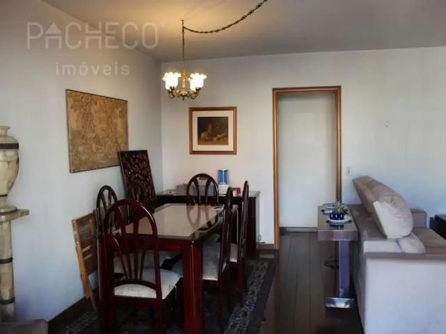Apartamento venda em Vila Ida, São Paulo
