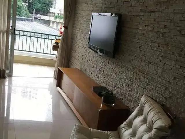 Apartamento venda em Região Imediata de São Paulo, Região Metropolitana de São Paulo