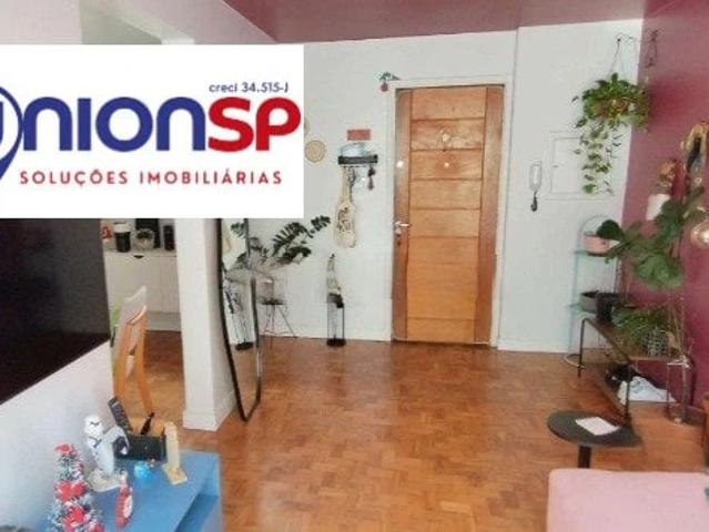 Apartamento venda em Vila Beatriz, São Paulo