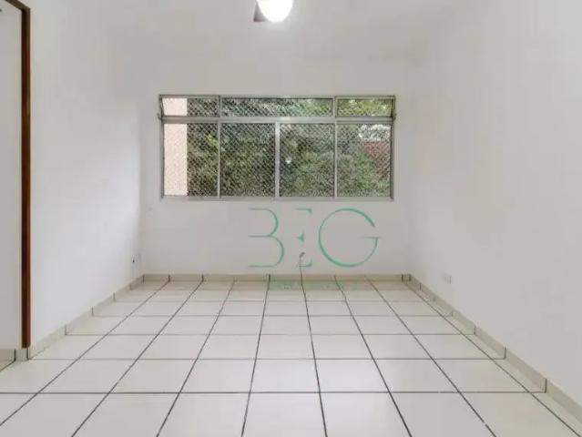 Apartamento venda em Boaçava, São Paulo