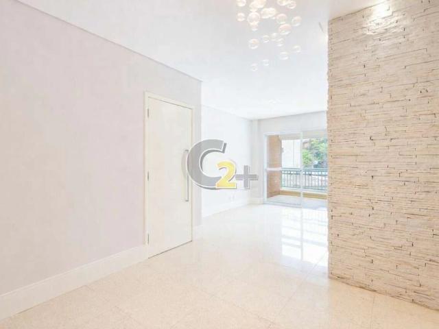Apartamento venda em Vila Ida, São Paulo