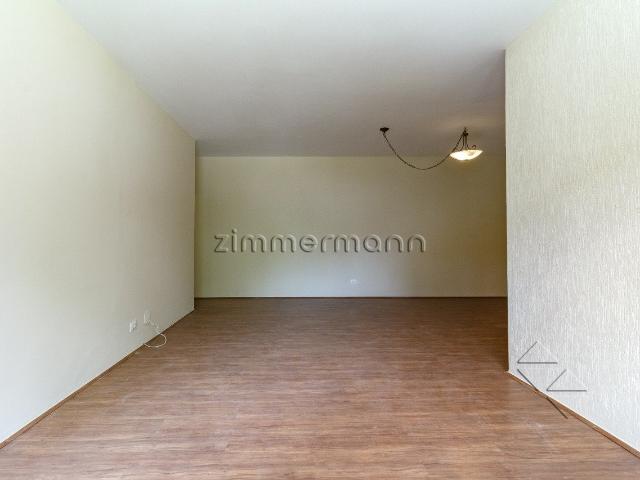 Apartamento venda em Vila Ida, São Paulo
