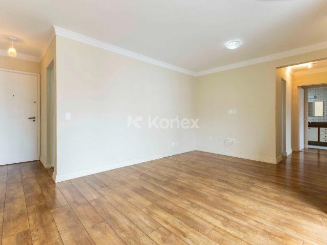 Apartamento venda em Boaçava, São Paulo