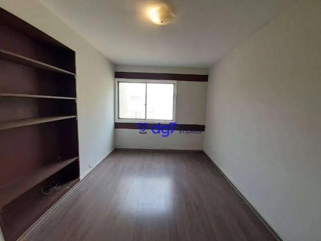 Apartamento venda em Boaçava, São Paulo