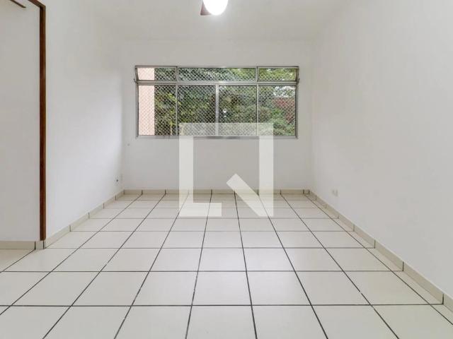 Apartamento venda em Boaçava, São Paulo