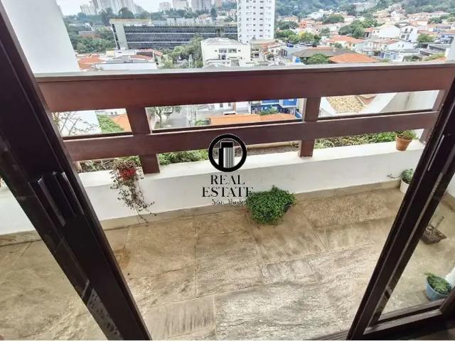 Apartamento venda em Vila Ida, São Paulo