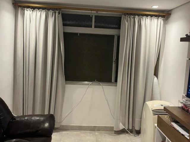 Apartamento venda em Boaçava, São Paulo