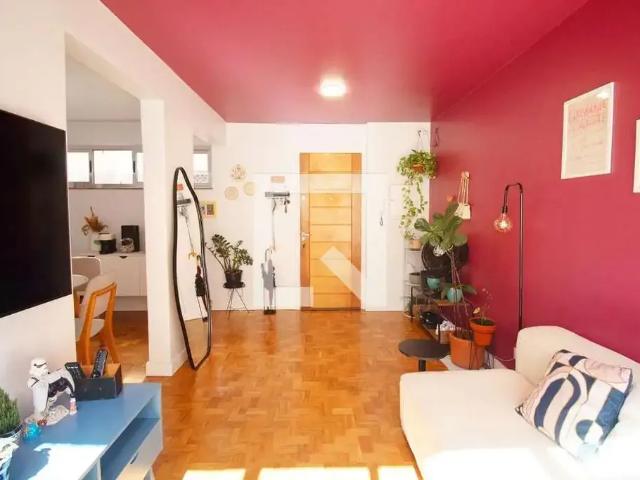Apartamento venda em Região Imediata de São Paulo, Região Metropolitana de São Paulo