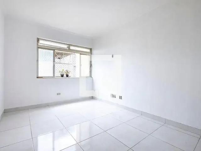 Apartamento venda em Boaçava, São Paulo