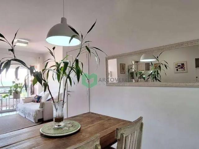 Apartamento venda em Região Imediata de São Paulo, Região Metropolitana de São Paulo