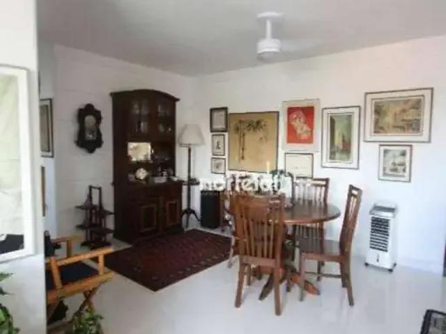 Apartamento venda em Vila Ida, São Paulo