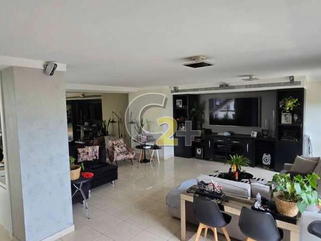 Apartamento venda em Vila Ida, São Paulo