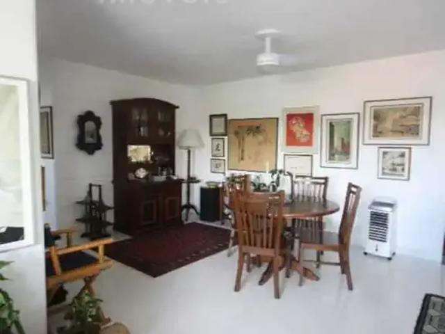 Apartamento venda em Vila Ida, São Paulo