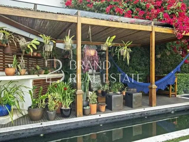 Apartamento venda em Vila Ida, São Paulo