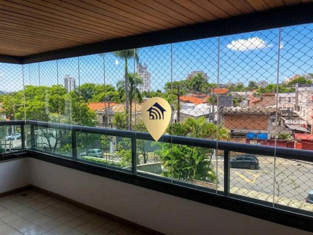 Apartamento venda em Vila Ida, São Paulo
