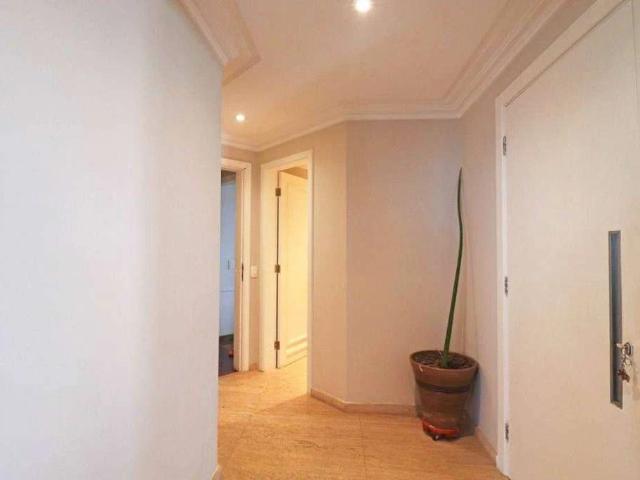 Apartamento venda em Vila Ida, São Paulo