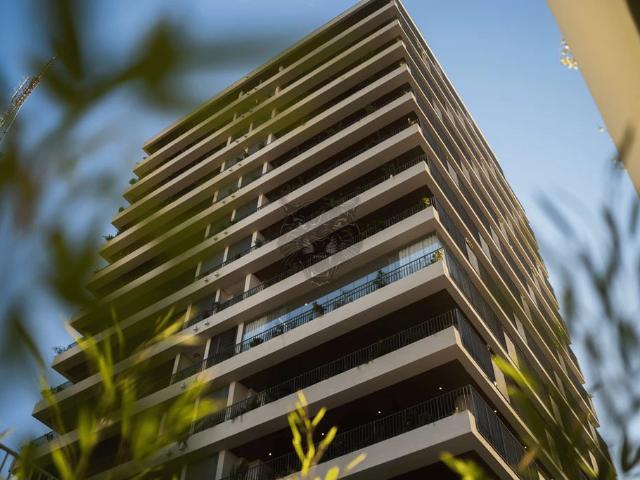 Apartamento venda em Vila Ida, São Paulo