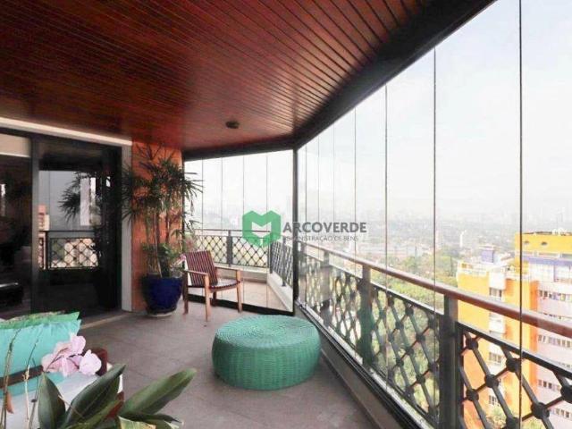 Apartamento venda em Vila Ida, São Paulo